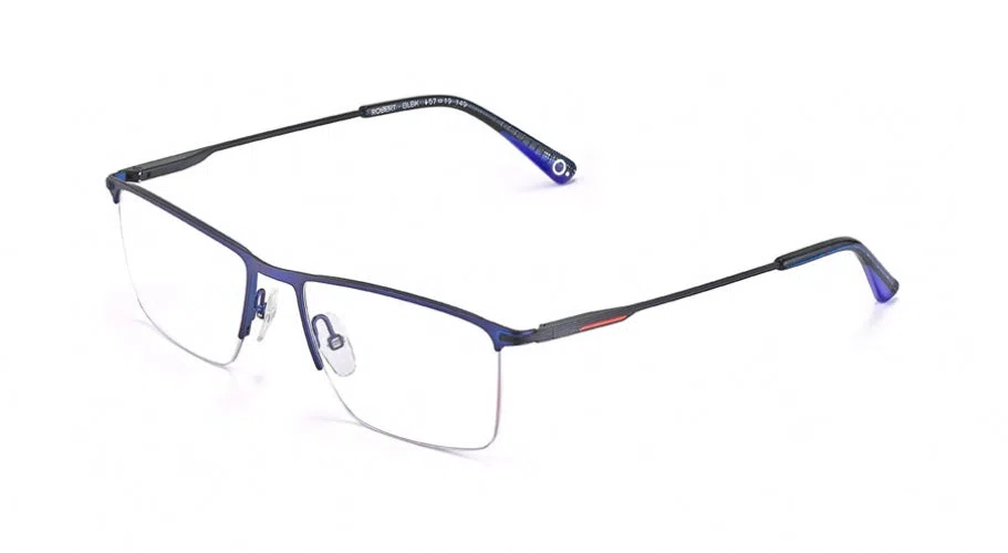 Etnia Barcelona ROBERT Eyeglasses - view 23